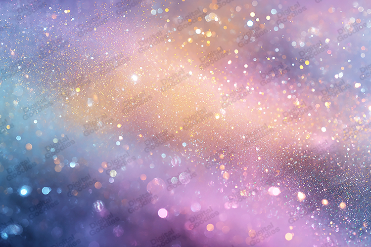 Sparkle Background Image 8