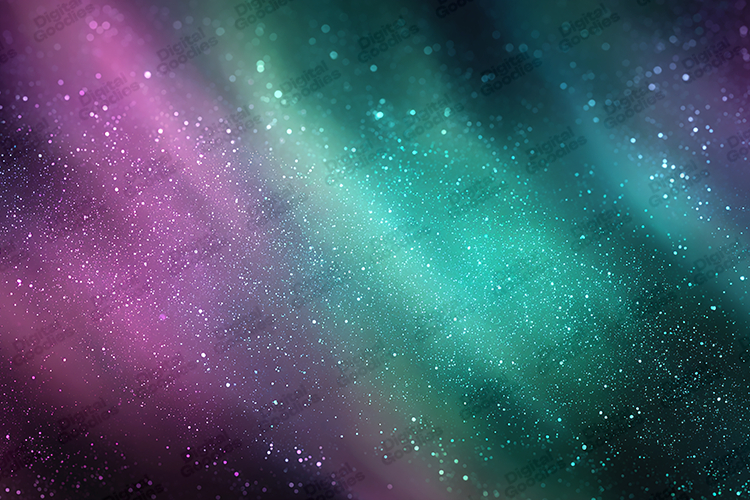 Sparkle Background Image 3