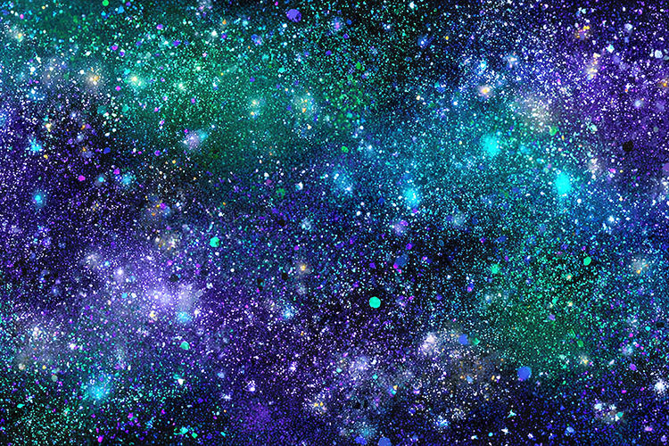 Sparkle Background Image 23