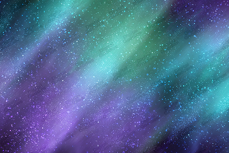 Sparkle Background Image 2