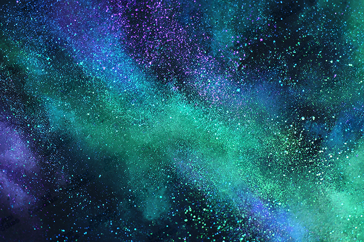 Sparkle Background Image 22