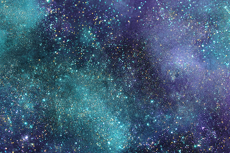 Sparkle Background Image 21