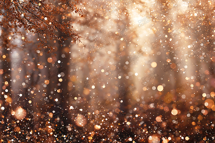 Sparkle Background Image 13