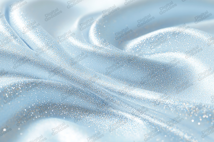 Shiny Texture Image 20