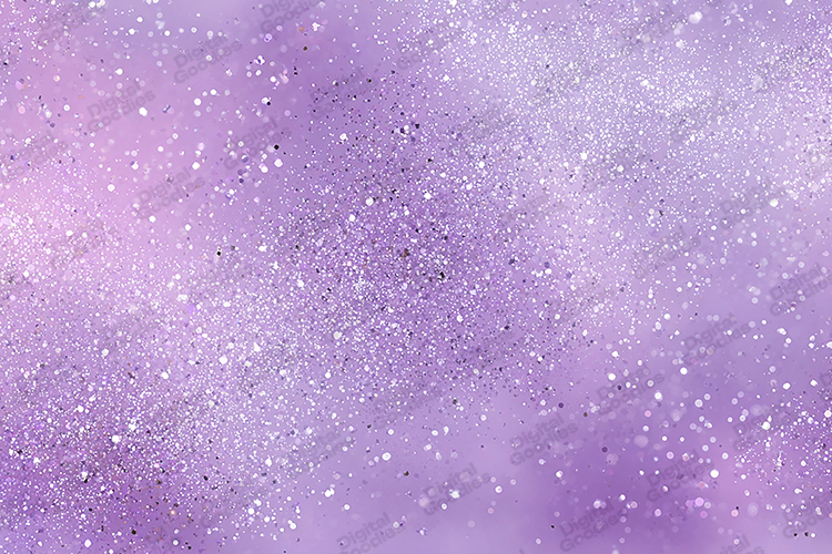 Magical Texture Image 9