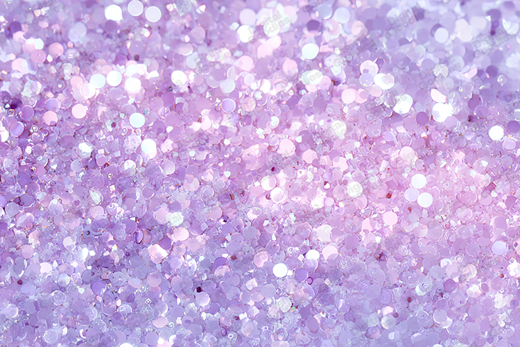 Confetti Background Image 19