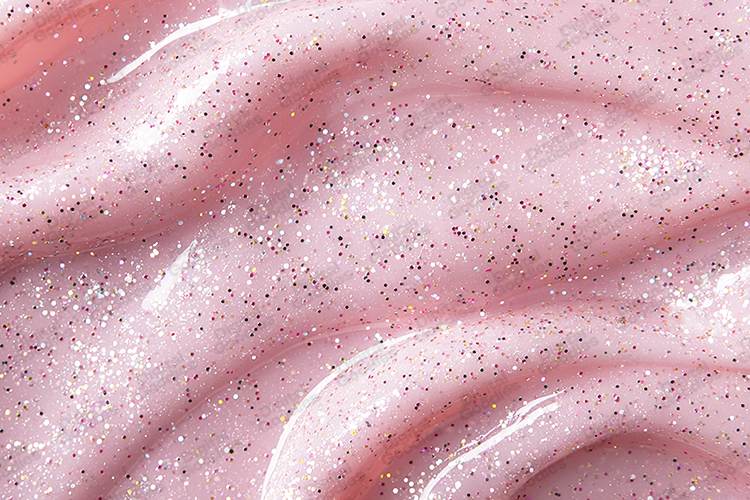 Shiny Texture Image 19