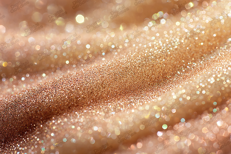 Silk Texture Image 2