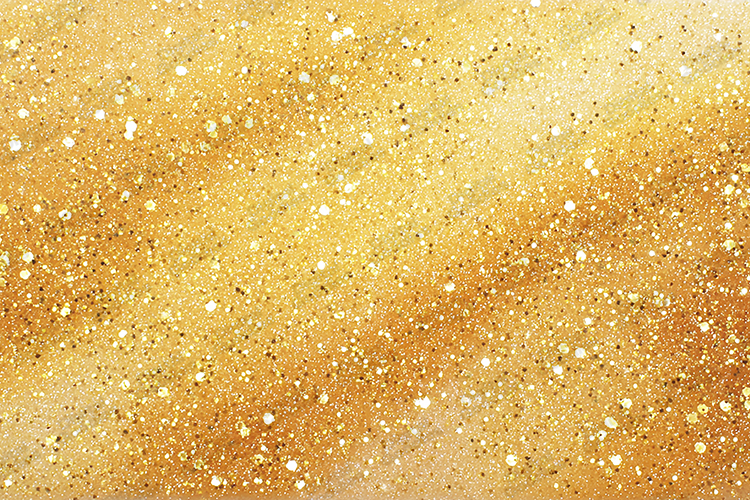 Gold Texture Image 11