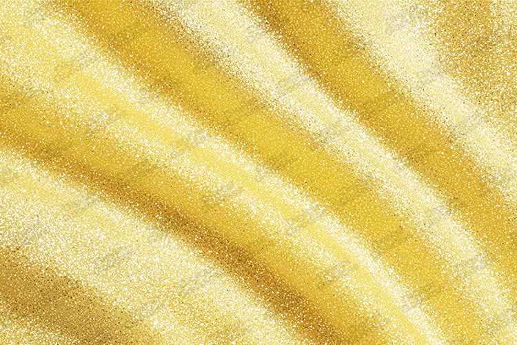 Stripe Texture Image 21