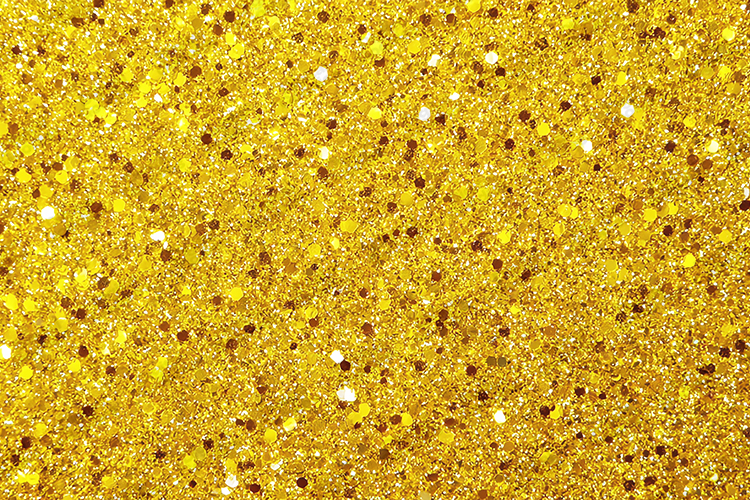 Gold Texture Background Image 7