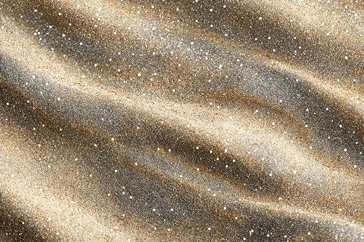 Beach Texture Image 4