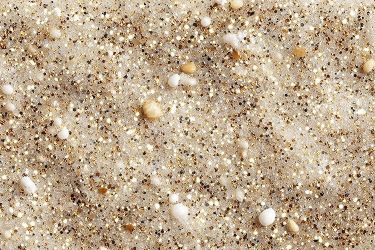 Beach Texture Image 3