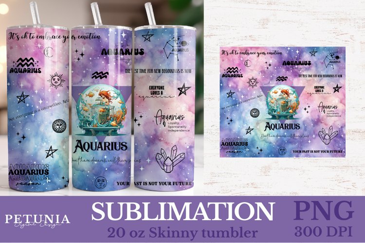 Zodiac Clipart Image 2