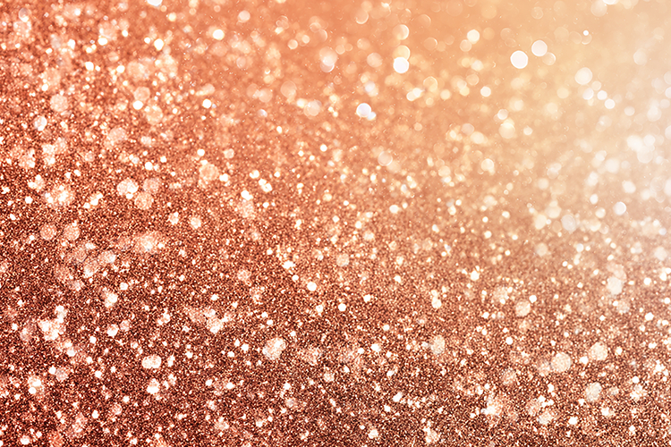 Shiny Texture Image 22