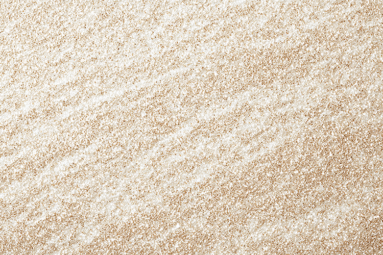 Beach Texture Image 2