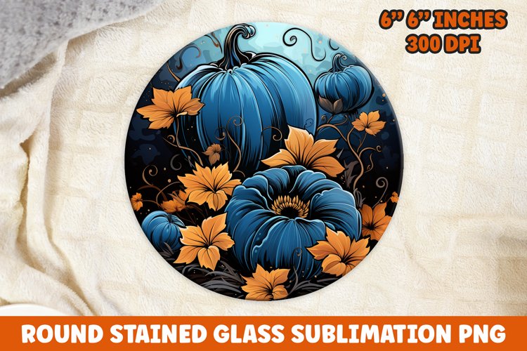 Sublimation Tumbler Designs Image 13