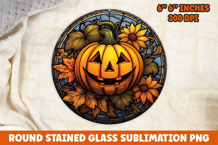 Sublimation Tumbler Designs Image 17