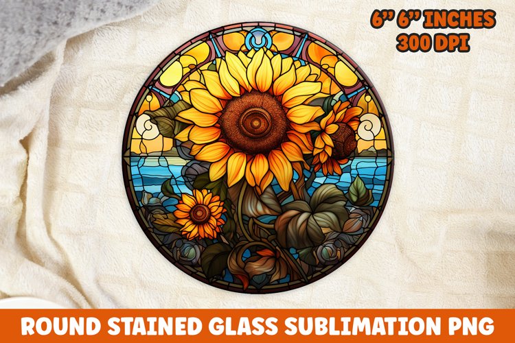 Sublimation Tumbler Designs Image 22