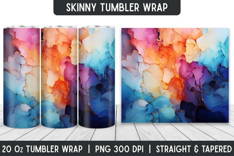 Sublimation Tumbler Designs Image 13