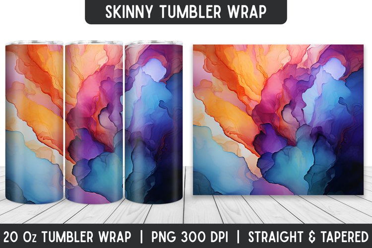 Sublimation Tumbler Designs Image 22