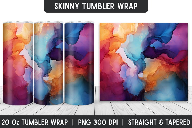 Sublimation Tumbler Designs Image 12