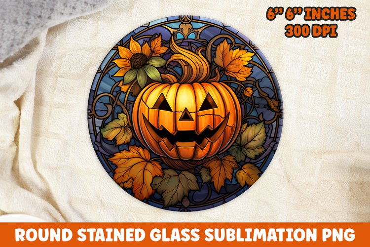 Sublimation Tumbler Designs Image 2