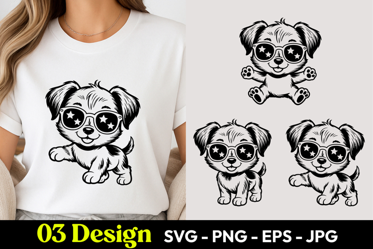 Brille Png