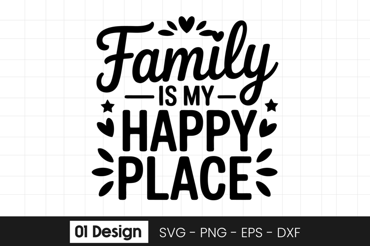 Home Clipart Image 22