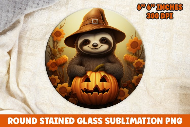 Sublimation Tumbler Designs Image 3