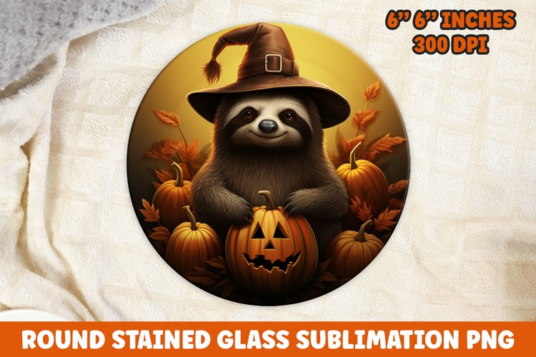 Sublimation Tumbler Designs Image 7
