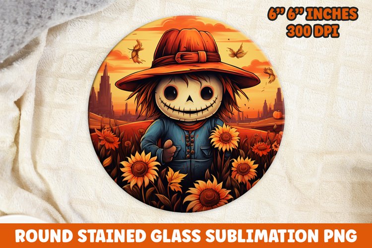 Sublimation Tumbler Designs Image 14