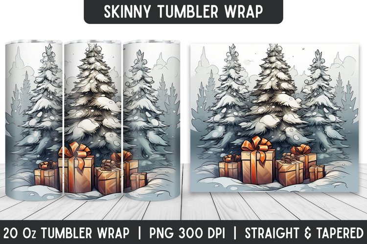 Snowman Clipart