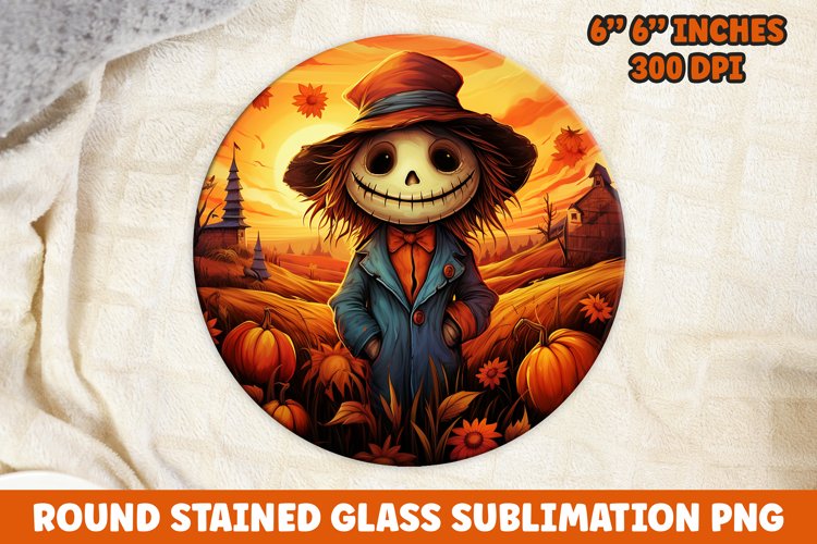 Sublimation Tumbler Designs Image 22