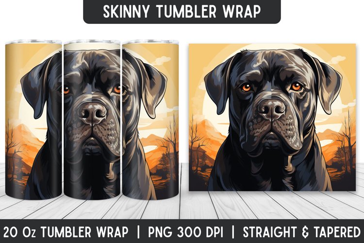 Sublimation Tumbler Designs Image 17