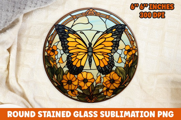 Sublimation Tumbler Designs Image 13