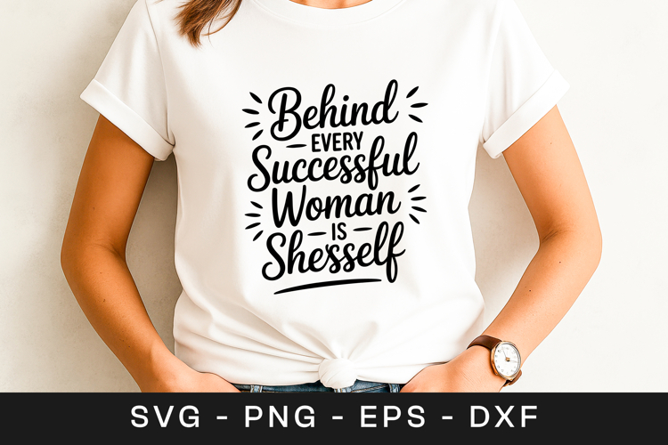 Woman Png Image 3