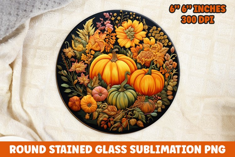 Sublimation Tumbler Designs Image 19