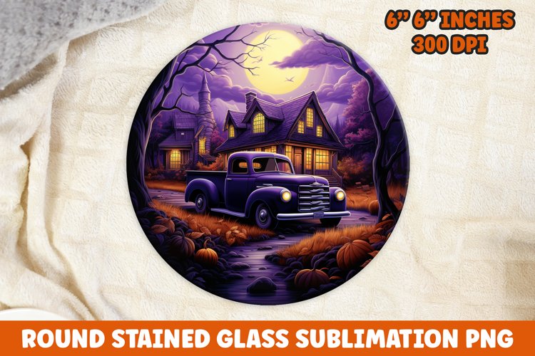 Sublimation Tumbler Designs Image 13