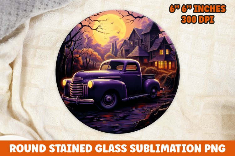 Sublimation Tumbler Designs Image 16