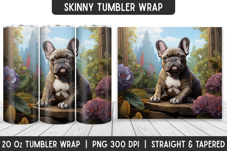 Sublimation Tumbler Designs Image 19