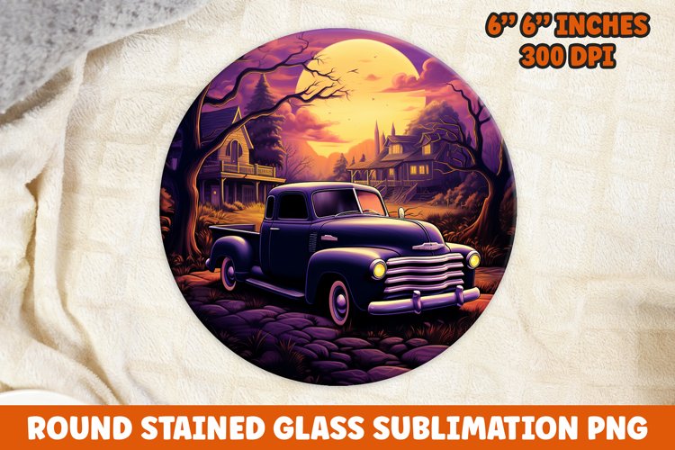 Sublimation Tumbler Designs Image 15