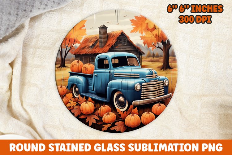 Sublimation Tumbler Designs Image 6