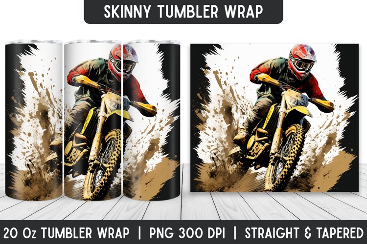 Sublimation Tumbler Designs Image 17