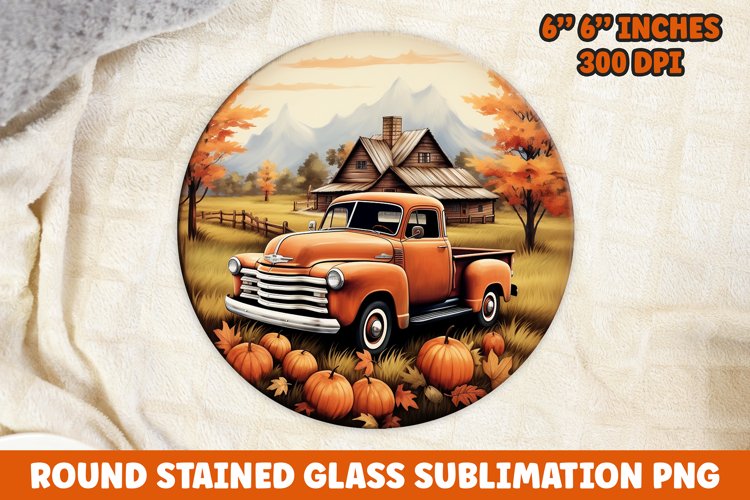 Sublimation Tumbler Designs Image 24