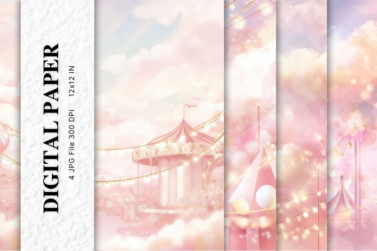 Cloud Wallpaper Image 19