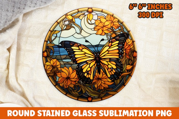 Sublimation Tumbler Designs Image 6