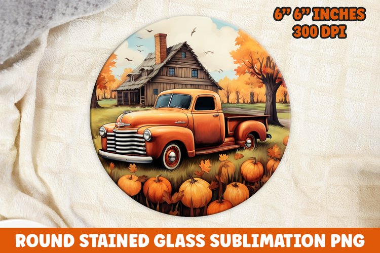 Sublimation Tumbler Designs Image 7