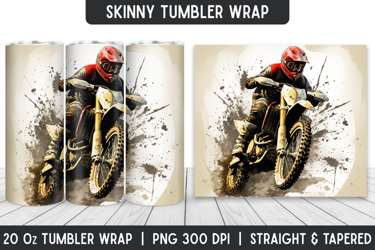 Sublimation Tumbler Designs Image 4