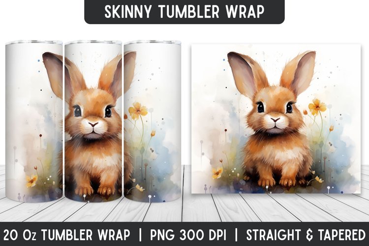 Sublimation Tumbler Designs Image 3